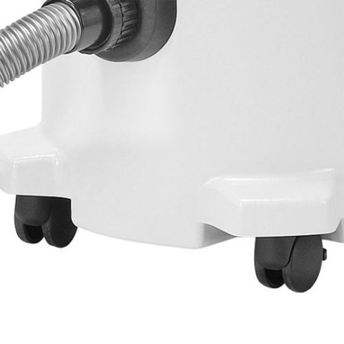 Aspirateur eau et poussi&egrave;res 1500W SE 122 - STIHL - 4774-012-4400 pas cher Secondaire 1 L