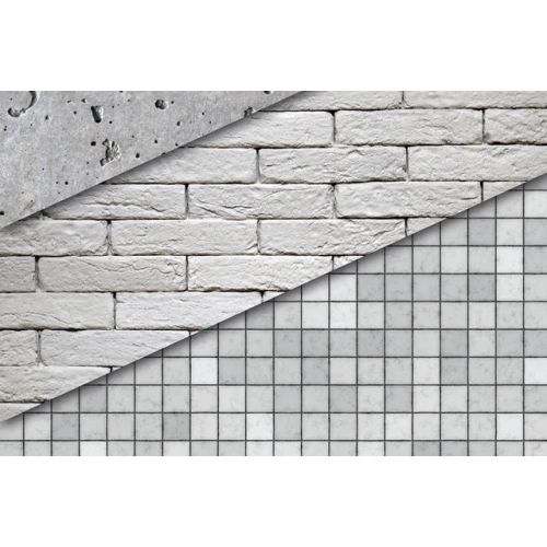 Disque diamanté VARI-CUT S50 400 12 25,4 / 20 HUSQVARNA 534972430 photo du produit Secondaire 4 L