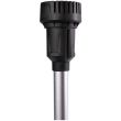 Pompe à eau 12 V M12™ Hydropass™ M12 BSWP-0 (sans batterie ni chargeur) MILWAUKEE 4933479639 photo du produit Secondaire 7 S