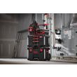 PACKOUT coffret 2 + 1 tirroirs - MILWAUKEE TOOL - 4932493190 pas cher Secondaire 9 S