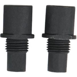Ergots Ks tools en acier jeu de 2 pièces - 150.32 photo du produit Principale M