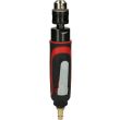 Perceuse droite pneumatique KS TOOLS 515.5435 photo du produit Secondaire 2 S