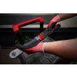 Clé à cliquet dynamométrique 12 V FUEL M12 ONEFTR38-0C 3/8'' (sans batterie ni chargeur) + coffret MILWAUKEE 4933464966 photo du produit Secondaire 11 S