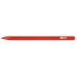 Pointerolle de maçon à corps octogonal 350 x 16 mm KS TOOLS 156.0513 photo du produit