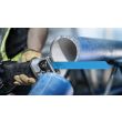 Lame de scie sabre Expert 'Cement Cast Iron' S 1750 RD BOSCH EXPERT 2608900383 photo du produit Secondaire 3 S