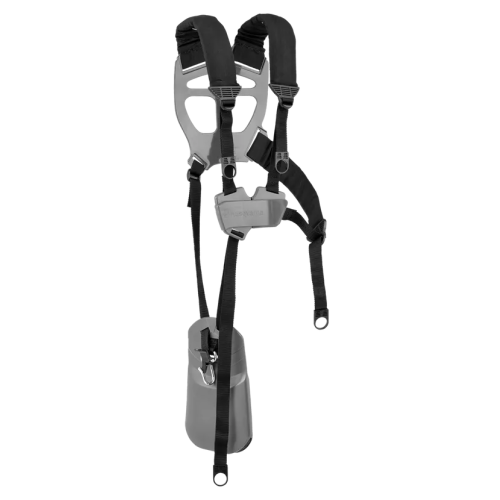 Harnais Balance 55 pour débroussailleuses HUSQVARNA 537275701 photo du produit Principale L