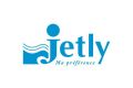 JETLY