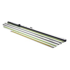 Rail de mise à longueur Festool FSK 420 - 769942 pas cher Principale M