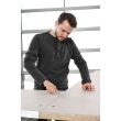 Extension de table  SV-V D14/32 - FESTOOL - 201498 pas cher Secondaire 5 S