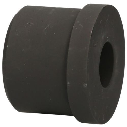 Douille d'extraction D 42 mm KS TOOLS 460.4737 photo du produit Secondaire 3 L