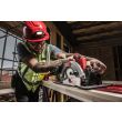 Scie circulaire 18 V M18 FUEL M18 FCS66GR3-0 bois et plastique 68 mm (sans batterie ni chargeur) MILWAUKEE TOOL 4933493491 photo du produit Secondaire 2 S
