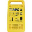 Chargeur 12V TCB 90 automatic GYS 023260 photo du produit Secondaire 2 S