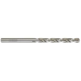 Foret de centrage KS Tools pour scies cloches photo du produit Principale M