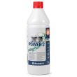 Carburant Alkylate XP Power 2 1 l HUSQVARNA 589227601 photo du produit