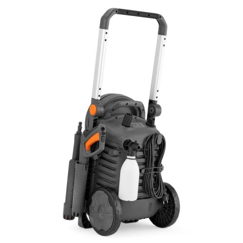 Nettoyeur haute pression 2100 W PW350 HUSQVARNA 970725801 photo du produit Secondaire 1 L