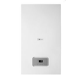 Chaudière à condensation murale SEMIA FAST CONDENS F 30 - SAUNIER DUVAL - 0010016082 pas cher Principale M