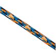 Corde d'escalade bleue 11,5 mm 45 m 1 épissure HUSQVARNA 534098711 photo du produit