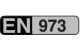 Picto EN 973