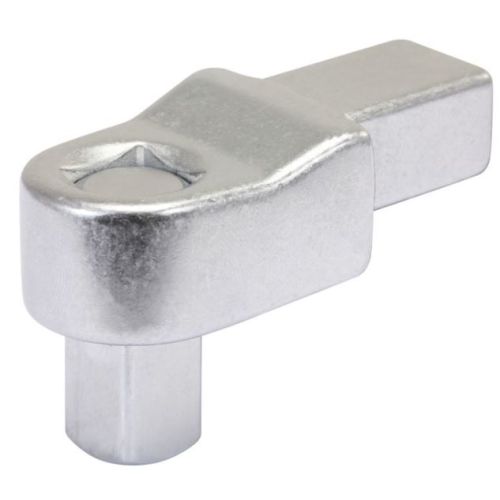 Adapteur pour douilles 14x18 mm 3/4 '' KS TOOLS 516.2934 photo du produit