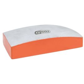 Tas américain KS Tools pour carrosserie en aluminium L 102 mm - 140.2479 photo du produit Principale M