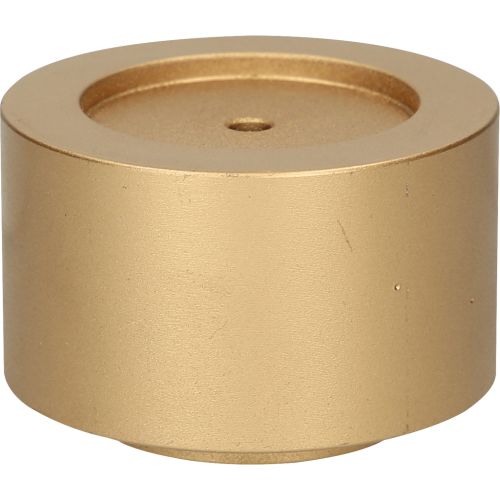 Rallonge, diamètre 58 mm - KS TOOLS - 440.0596 photo du produit Secondaire 2 L