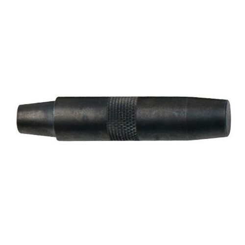 Pige de centrage conique KS TOOLS 150.7031 photo du produit Principale L
