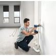 Perceuse-visseuse 18 V GSR 18V-65 Professional (sans batterie ni chargeur) BOSCH 06019N3201 photo du produit Secondaire 9 S