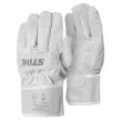 Gants Function Universal taille 10,5 - STIHL - 0088-611-1410 pas cher