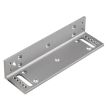 Equerre en L pour ventouse EXT200CTC 200 Kg SEWOSY EXT200L photo du produit Secondaire 1 S