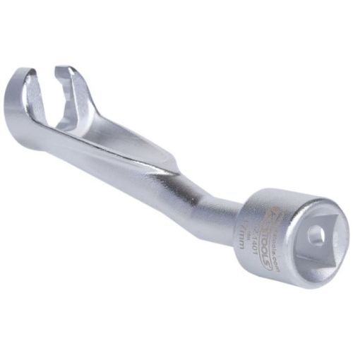 Clé pour alimentation d'injecteur 12 pans KS TOOLS 152.1401 photo du produit Secondaire 1 L