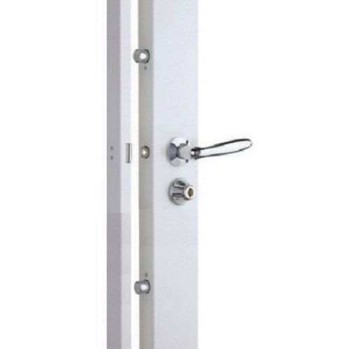 SERENIS 700 A2P1 DTE BLC GS HERACLES VAKMOB photo du produit Secondaire 3 L