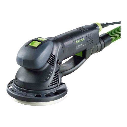 Ponceuse 720W Festool ROTEX RO 150 FEQ – 571473 photo du produit Secondaire 1 L