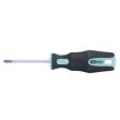 Tournevis Phillips PH1 75 mm KS TOOLS 153.1020 photo du produit