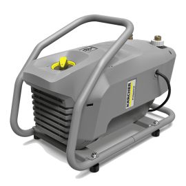 Nettoyeur haute pression 4200W Kärcher HD 7/17 M Portable - 11519510 photo du produit Principale M