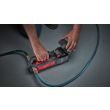 Pompe de transfert 18 V M18 BTP-0 compacte (sans batterie ni chargeur) MILWAUKEE 4933471494 photo du produit Secondaire 5 S