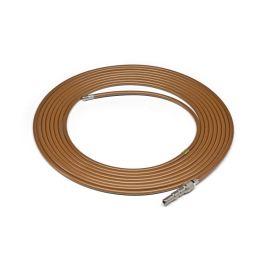 Débouche canalisation Stihl pour RE 232 - RE 462 PLUS photo du produit Principale M