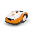 Robot de tonte RMI 522 C iMOW® STIHL 6305-011-1400 photo du produit