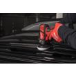 Polisseuse 12 V M12 BPS-0 (sans batterie ni chargeur) MILWAUKEE 4933447791 photo du produit Secondaire 7 S