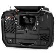 Insert broyeur pour tracteurs tondeuses TC 112 / TC 114 HUSQVARNA 538898901 photo du produit Secondaire 2 S
