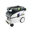 Aspirateur 1200 W CLEANTEC CTL 26 E AC FESTOOL 574945 photo du produit Secondaire 1 S