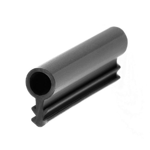 Rouleau de joint sur ouvrant longueur 250m noir – KISO - SP 310 F N pas cher Secondaire 1 L