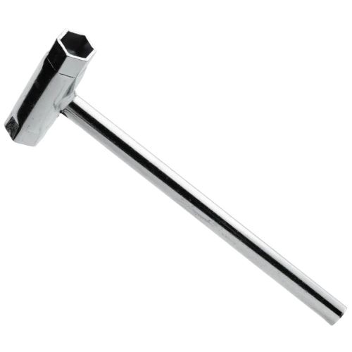 Clé de serrage pour lame de scie HUSQVARNA 505698024 photo du produit Principale L
