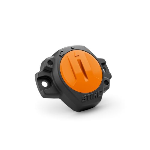 Smart Connector pour mise en réseau des outils - STIHL - 0000-400-4900 pas cher Secondaire 1 L