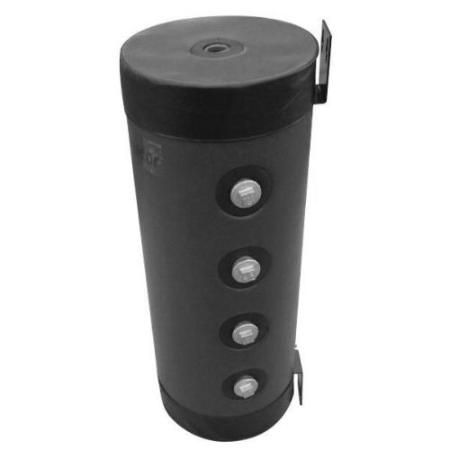 Bouteille de mélange 50 l 4 piquages par coté - THERMADOR - BMEL50SK pas cher