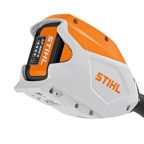 Coupe-bordure 36V FSA 86 R (sans batterie ni chargeur) STIHL FA05-011-5700 photo du produit Secondaire 1 L