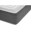 Matelas à mémoire de forme DOLOMITI I Love Sleep Orthopédique 135x200cm - 25cm de hauteur pas cher Secondaire 2 S