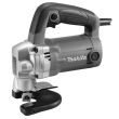 Cisaille métal 710W - MAKITA - JS3201J pas cher