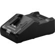 Chargeur rapide 18 V GAL 18V-160 Professional BOSCH 1600A02T5G pas cher
