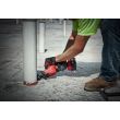 Scie sabre 18V M18 FHZ-0X (sans batterie ni chargeur) en coffret HD-BOX MILWAUKEE 4933459887 photo du produit Secondaire 7 S