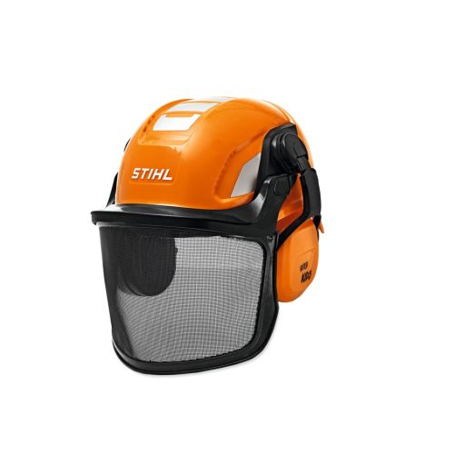 Casque jouet STIHL 0420-460-0001 photo du produit Principale L